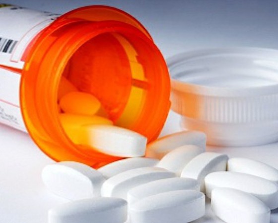 medications
