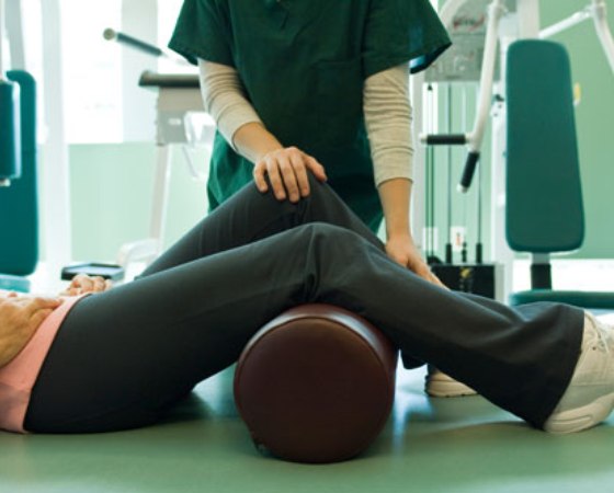 physical_therapy