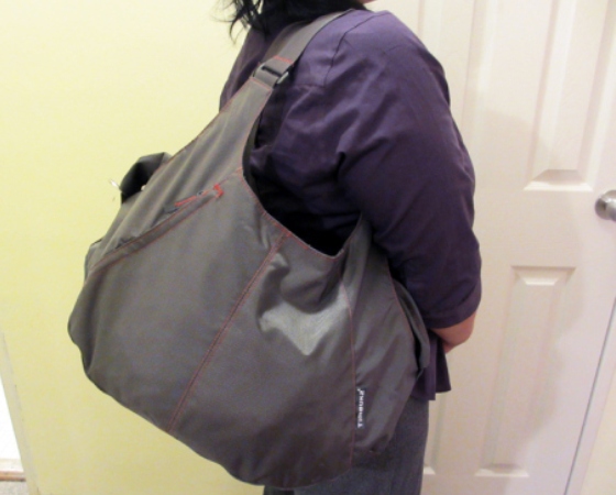 tote_backpack1