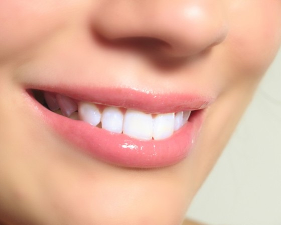 white_teeth