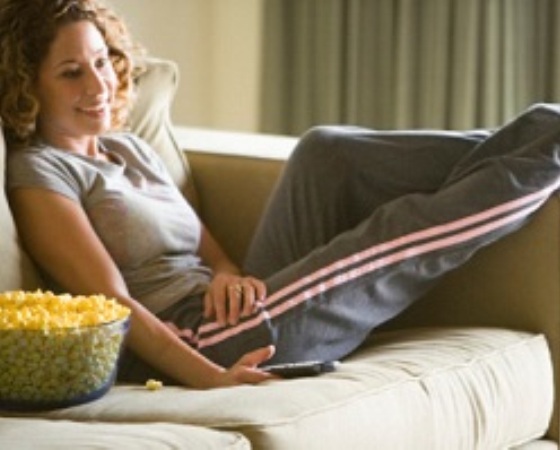women-sitting-inactive