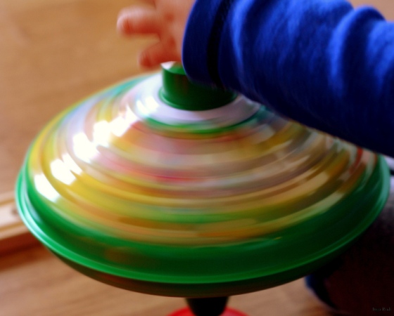 -spinning-colors