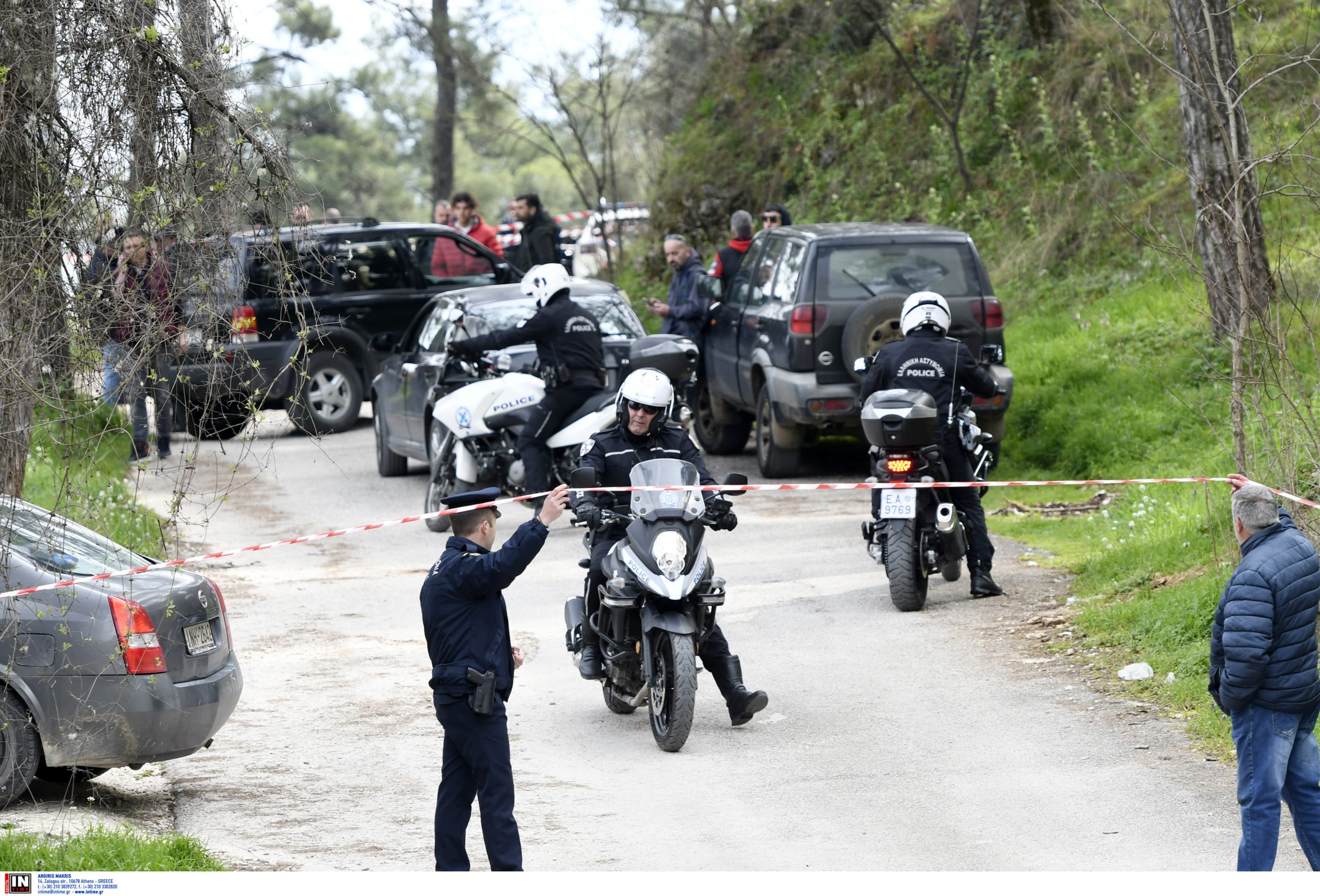 Ιωάννινα