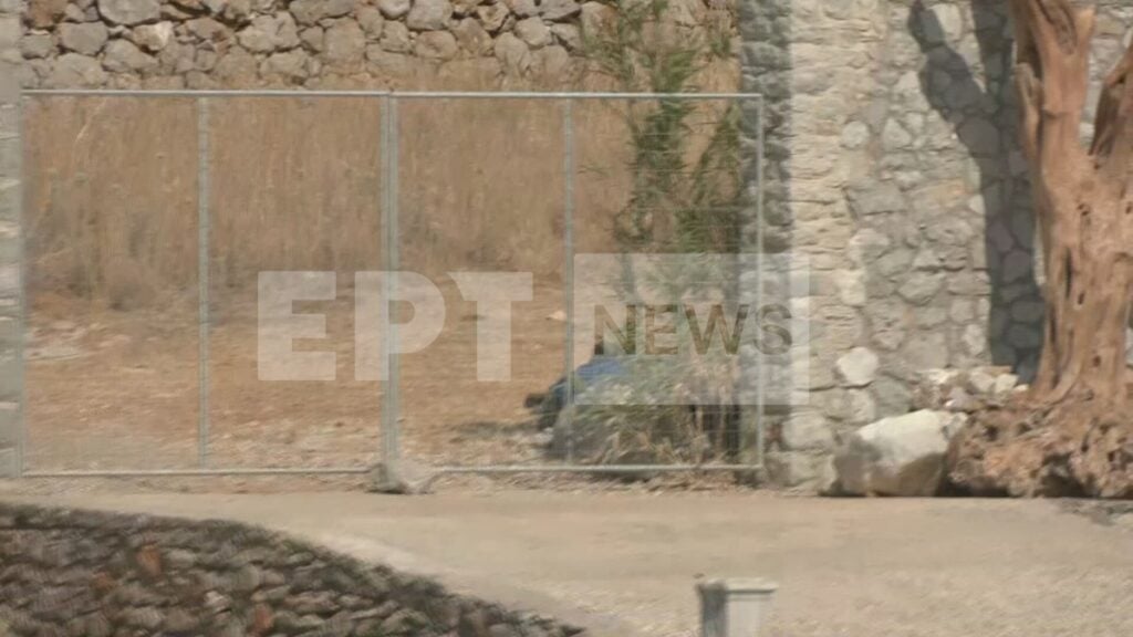Σύμη