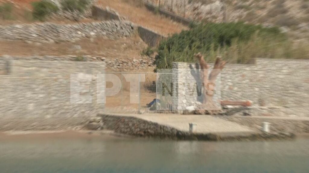 Σύμη
