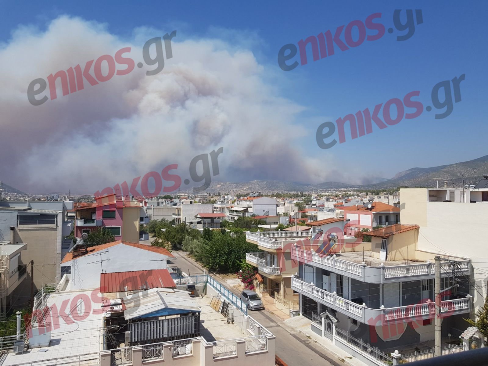 Μενίδι