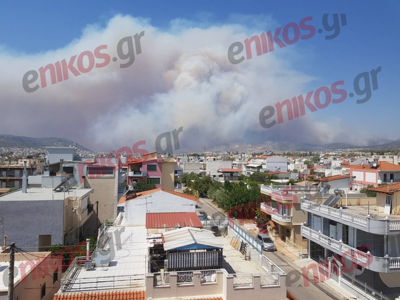 Μενίδι
