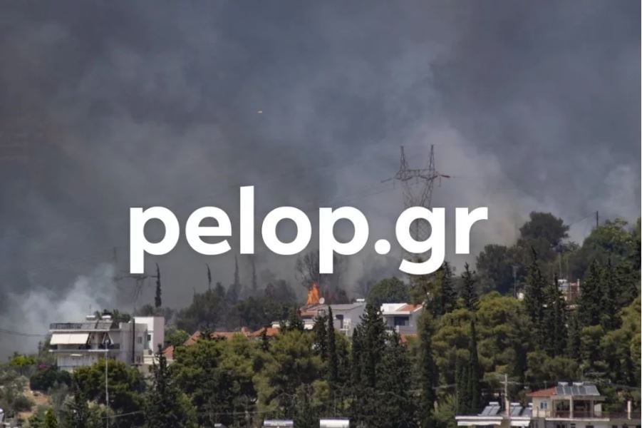 Πάτρα