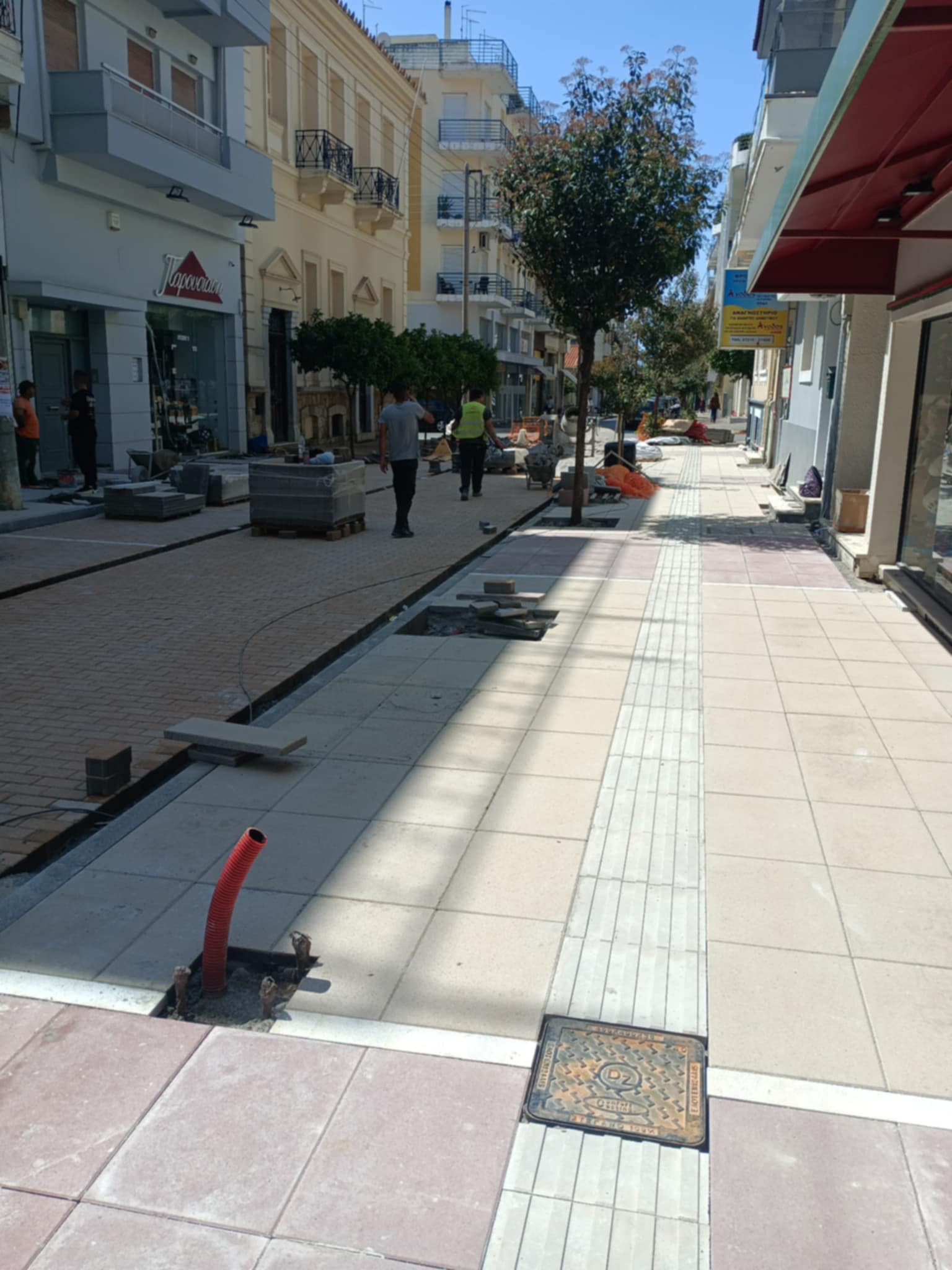 210525 αναπλασεις 3