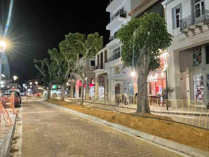 23 ΜΑΡΤΙΟΥ ΦΩΤΑ 2
