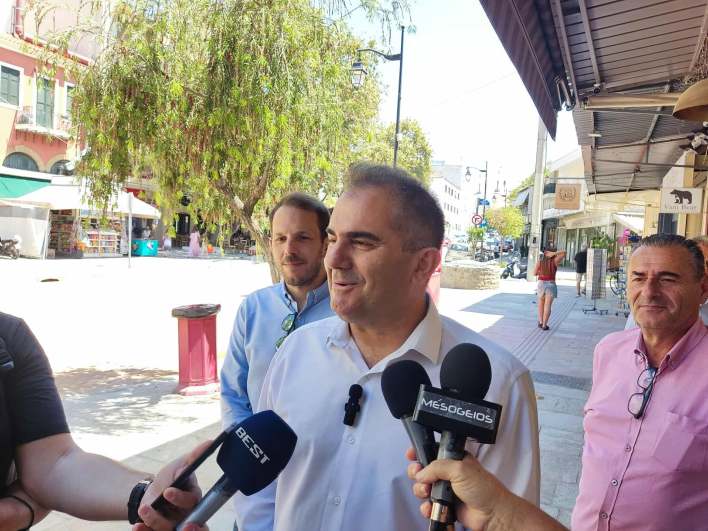 23ης ολοκληρωση εργα 010725 2