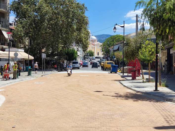 23ης ολοκληρωση εργα 010725 5
