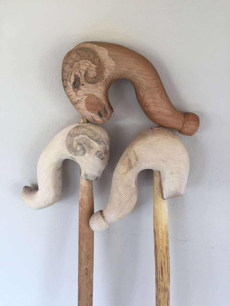 Φλεσσιάδα μαγκούρες Στεφανόπουλος