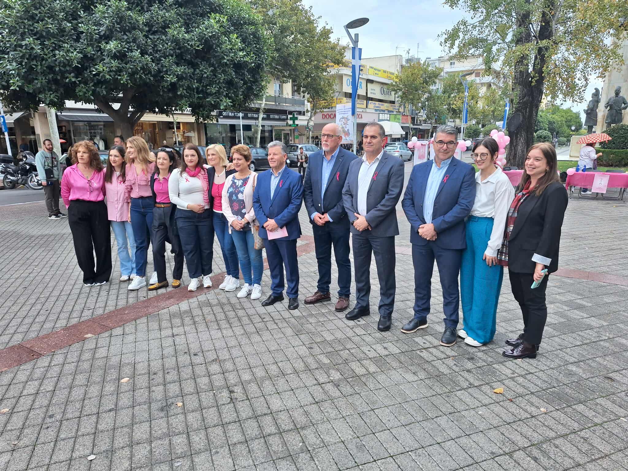 565178692 1188876973394065 3530915090925834573 n