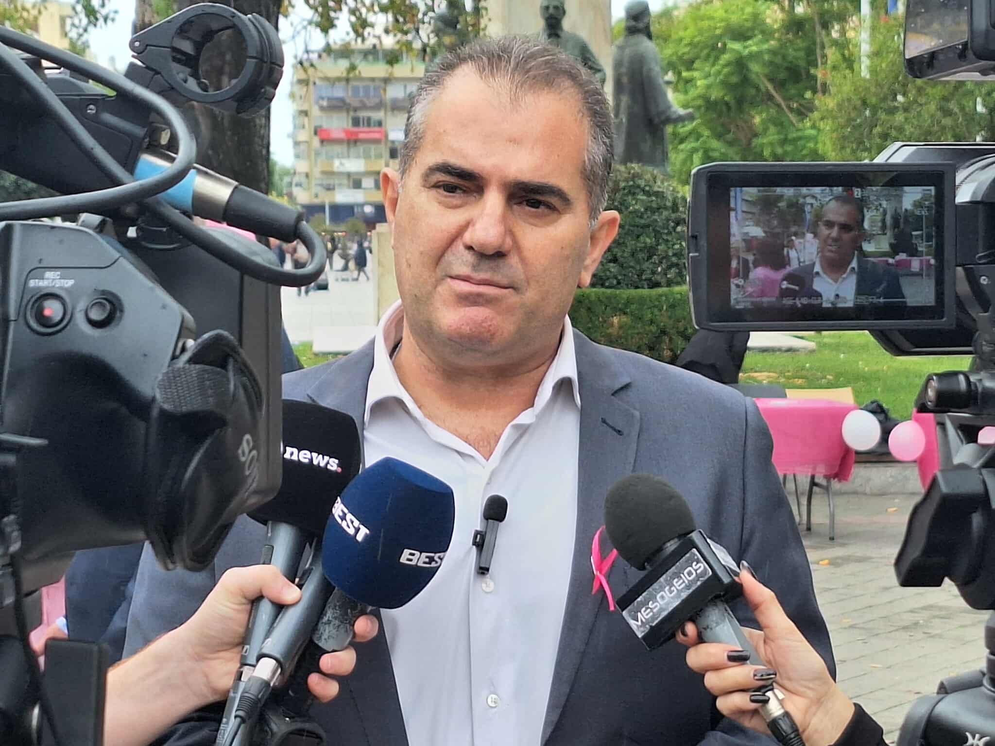 566543346 4180843258909542 4636816383712349490 n