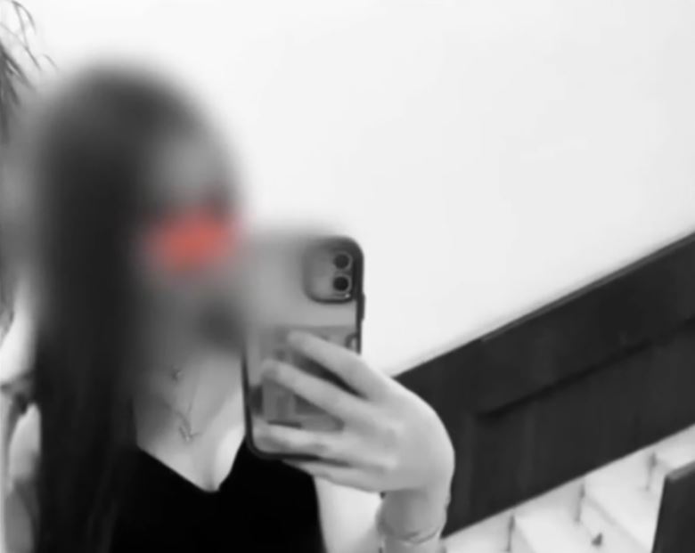 Κυψέλη, σχολείο, μαχαίρωμα