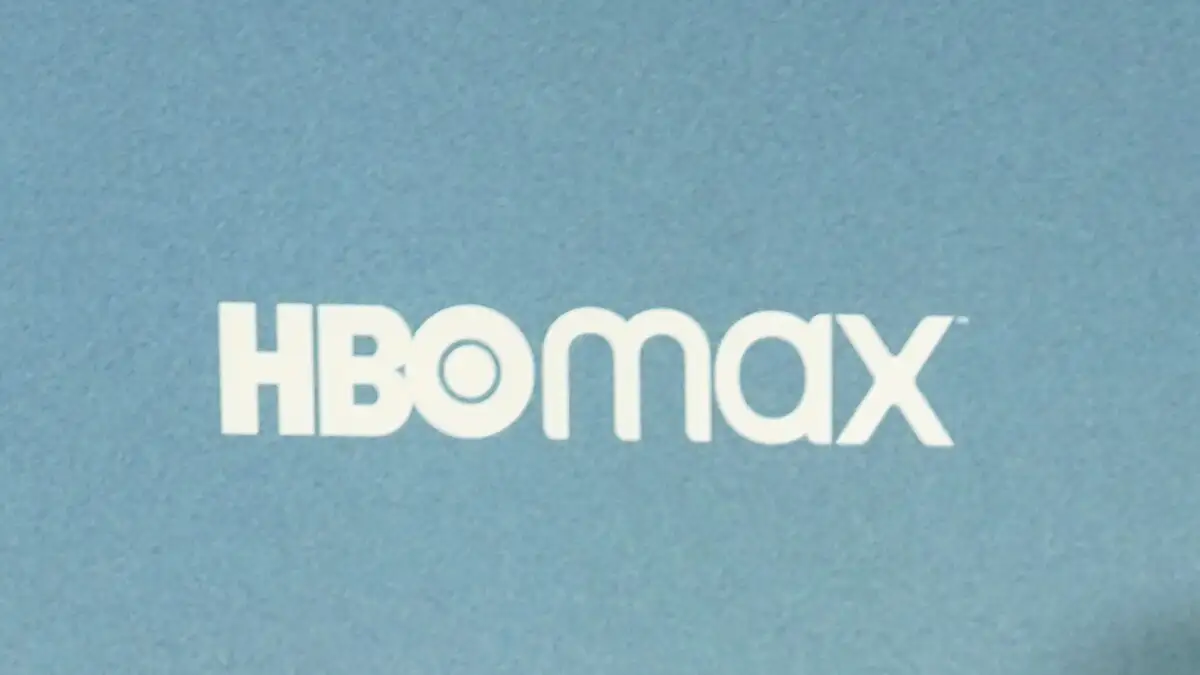 Το HBO Max διαθέσιμο στην Ελλάδα και για απευθείας συνδρομές – Πόσο ...