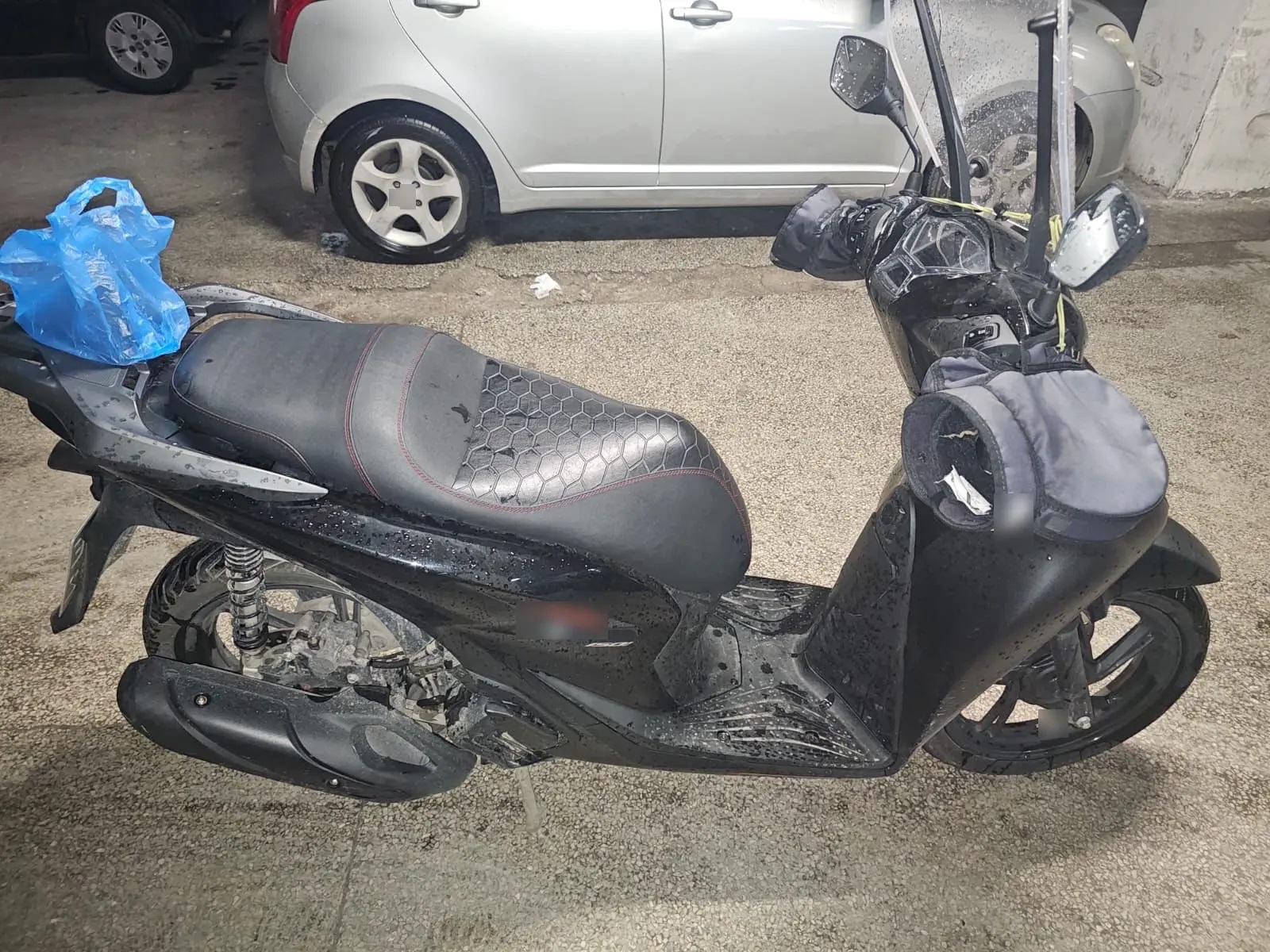 Αττική, εγκληματική, οργάνωση, ΕΛΑΣ, ναρκωτικά