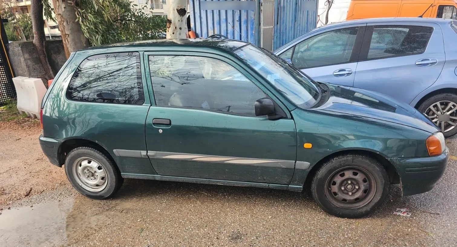 Αττική, εγκληματική, οργάνωση, ΕΛΑΣ, ναρκωτικά