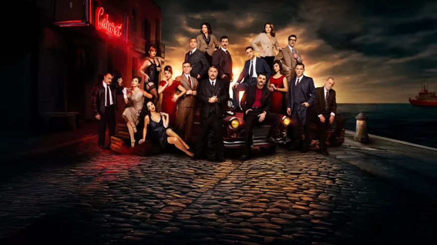 Ποια σίριαλ κόβονται λόγω ΕΚΚΟΜΕΔ και τηλεθέασης, οι δύο σειρές που συνεχίζουν και του χρόνου