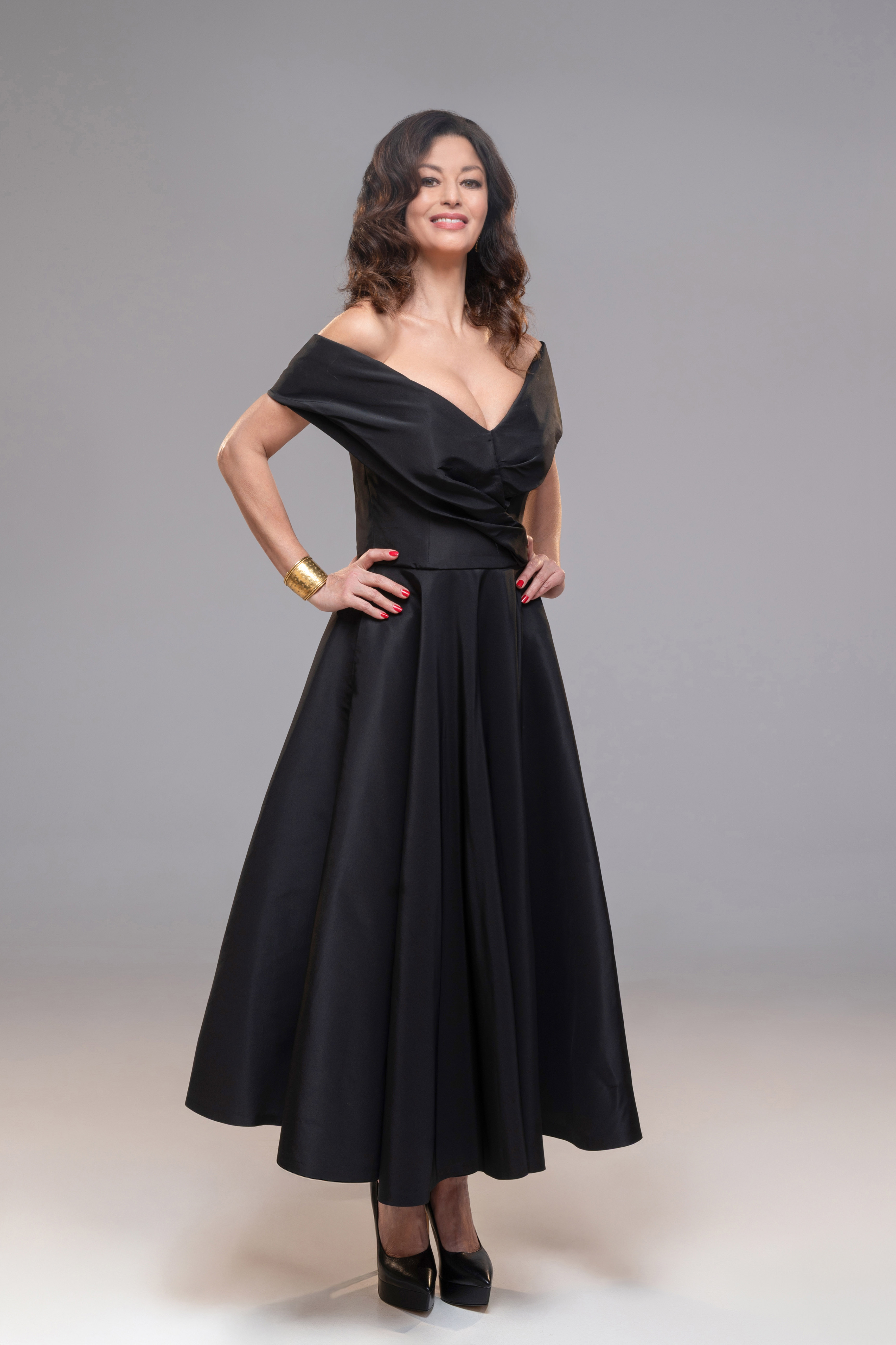 ΔΩΡΟΘΕΑ ΜΕΡΚΟΥΡΗ