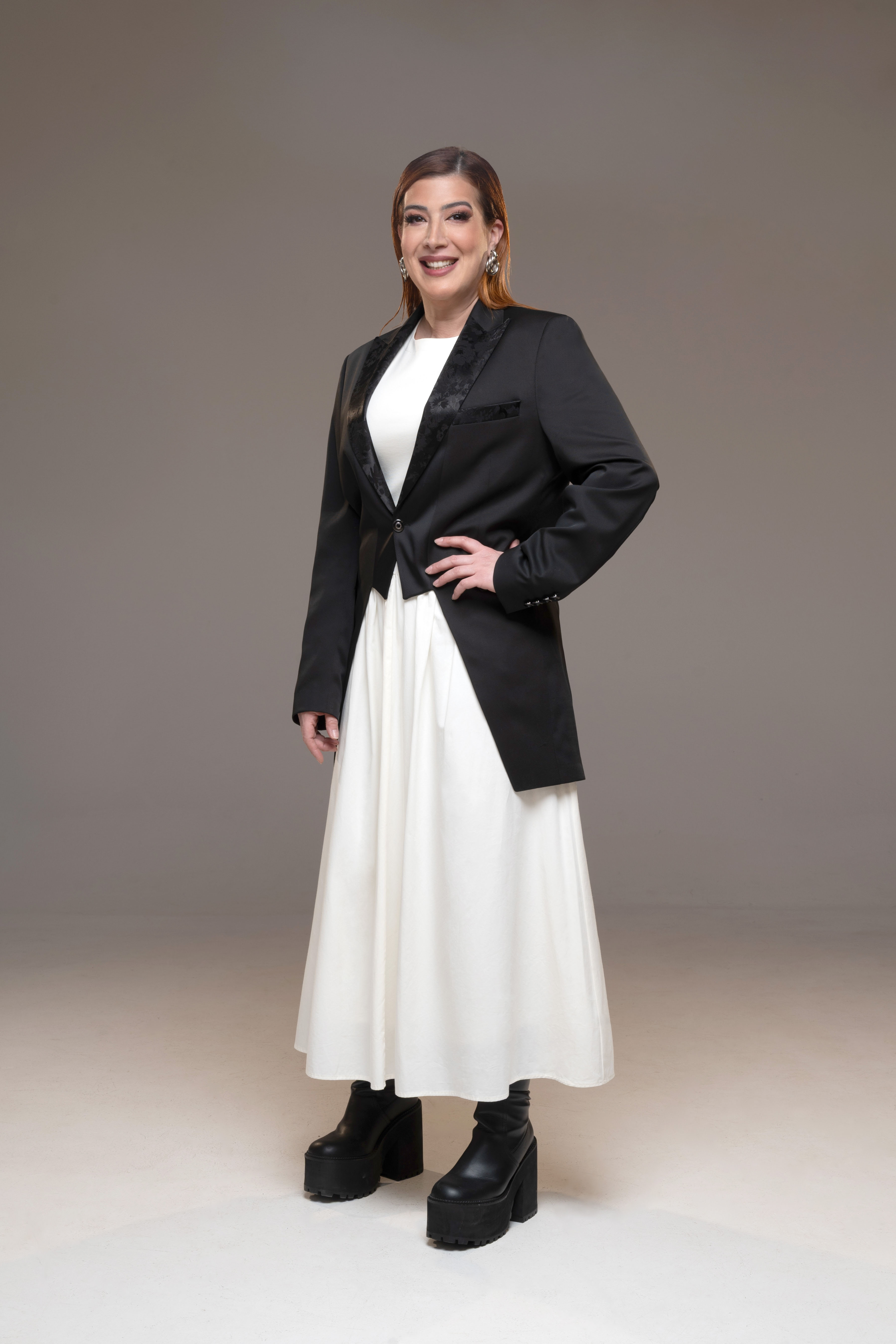 ΜΑΡΙΛΟΥ ΚΑΤΣΑΦΑΔΟΥ