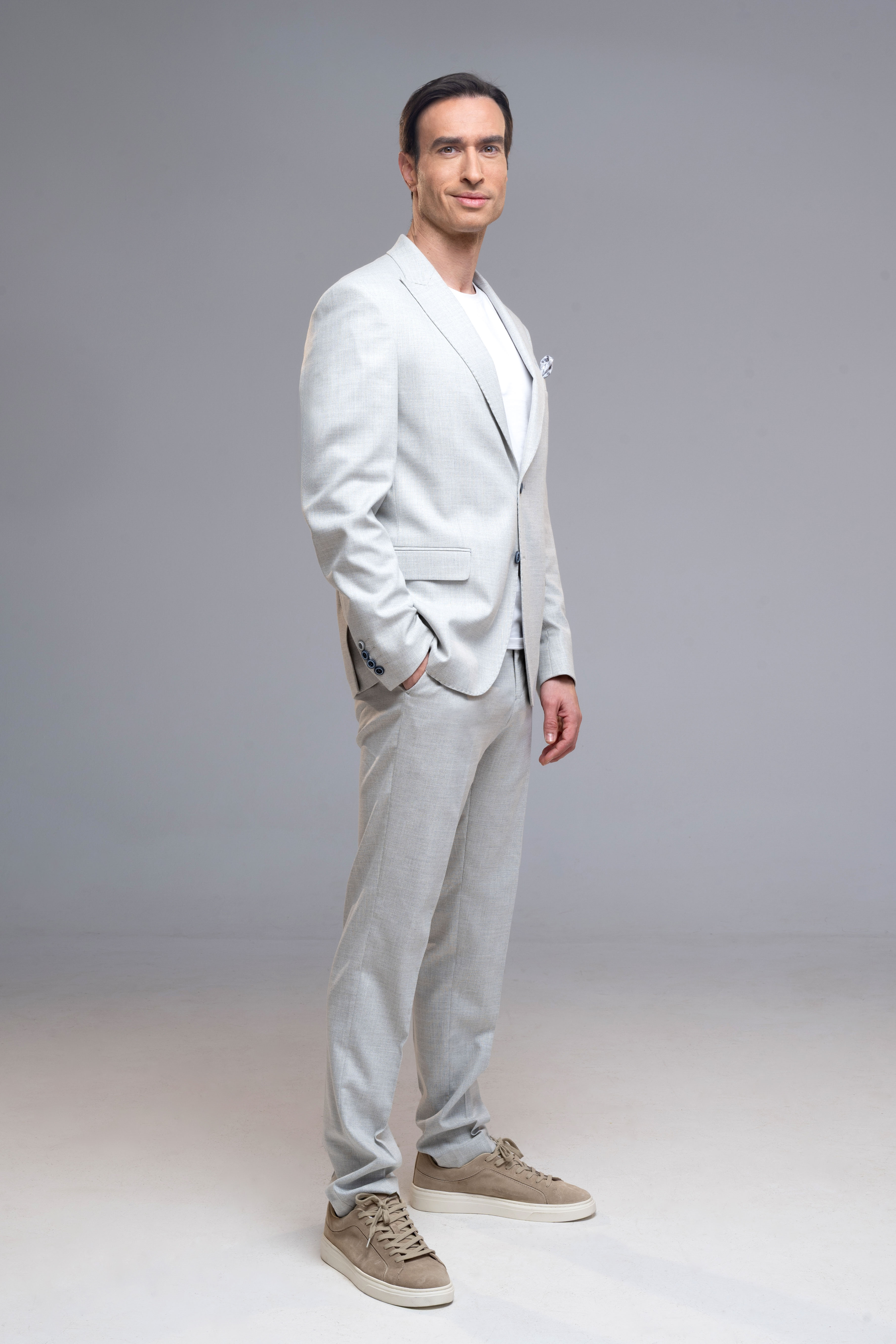 ΚΩΝΣΤΑΝΤΙΝΟΣ ΜΑΓΚΛΑΡΑΣ