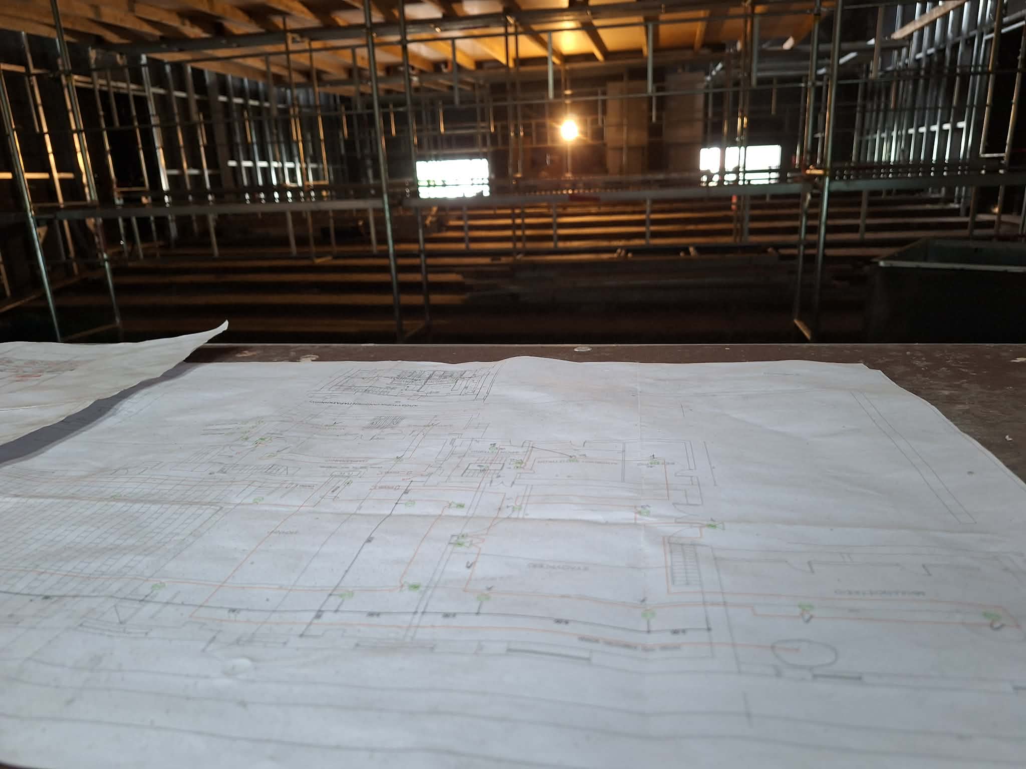 665239093 2132595800830914 5171312870509827358 n