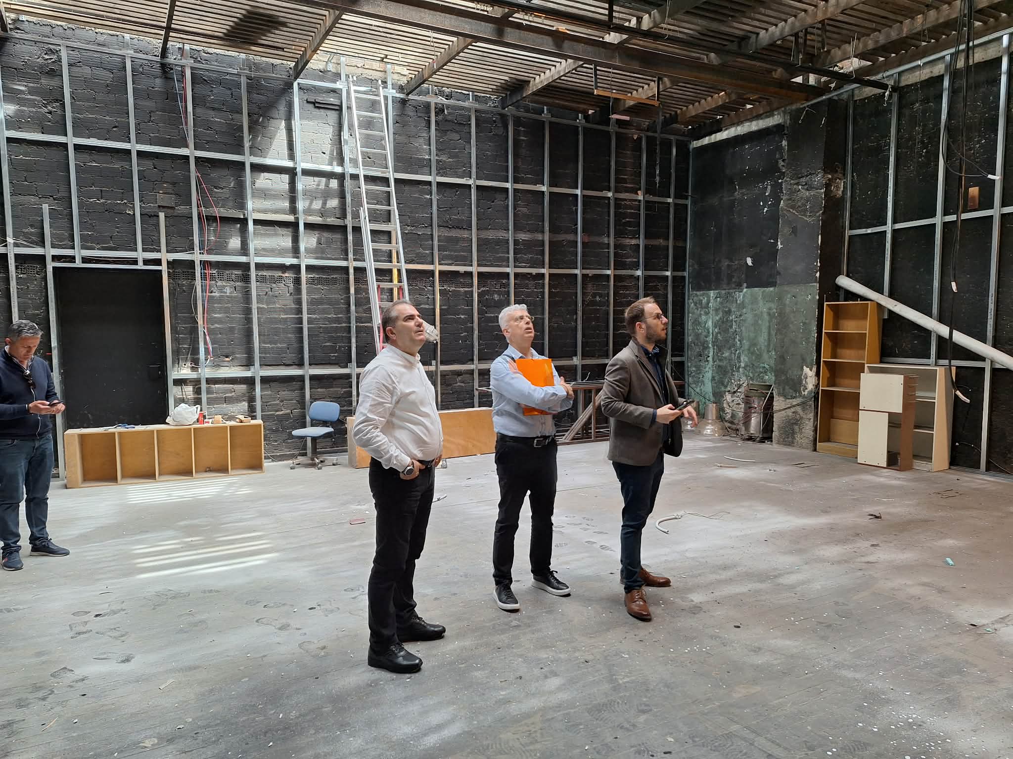 668887990 1173795441445001 1027666979581423448 n