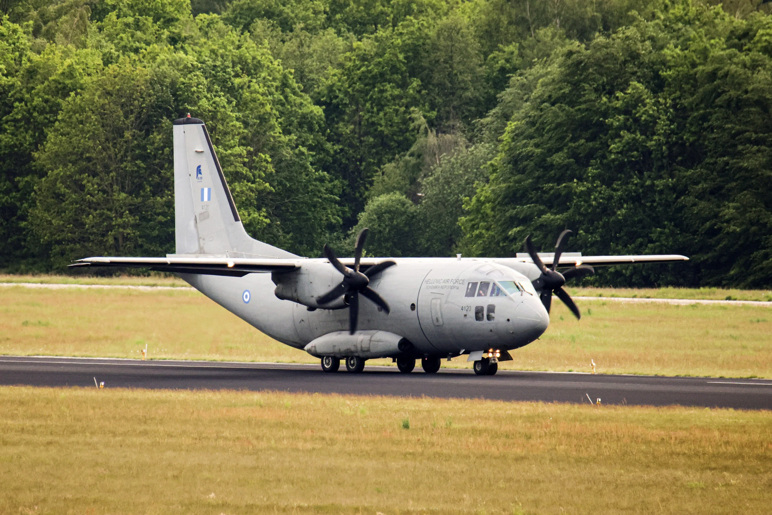 c27