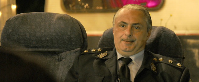 TO-PAIDI-S01-E131-STILL-14