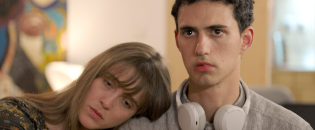 TO-PAIDI-S01-E131-STILL-18