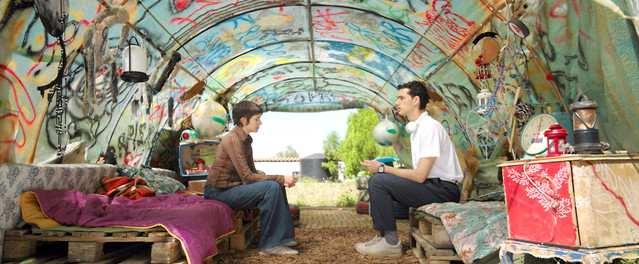 TO-PAIDI-S01-E131-STILL-30