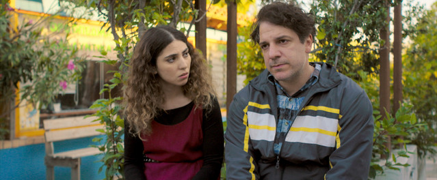TO-PAIDI-S01-E131-STILL-36