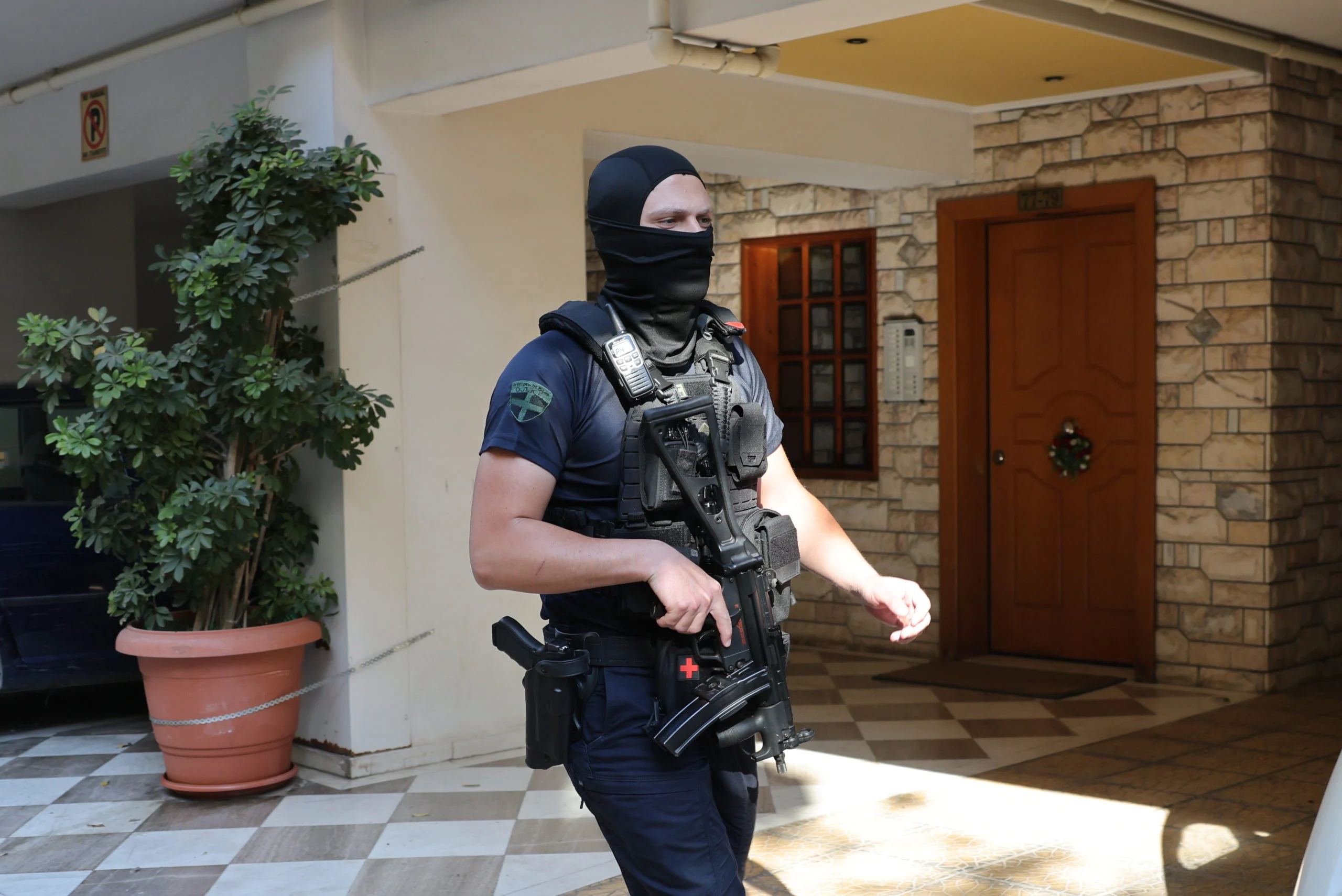 Αλέξανδρος Γιωτόπουλος