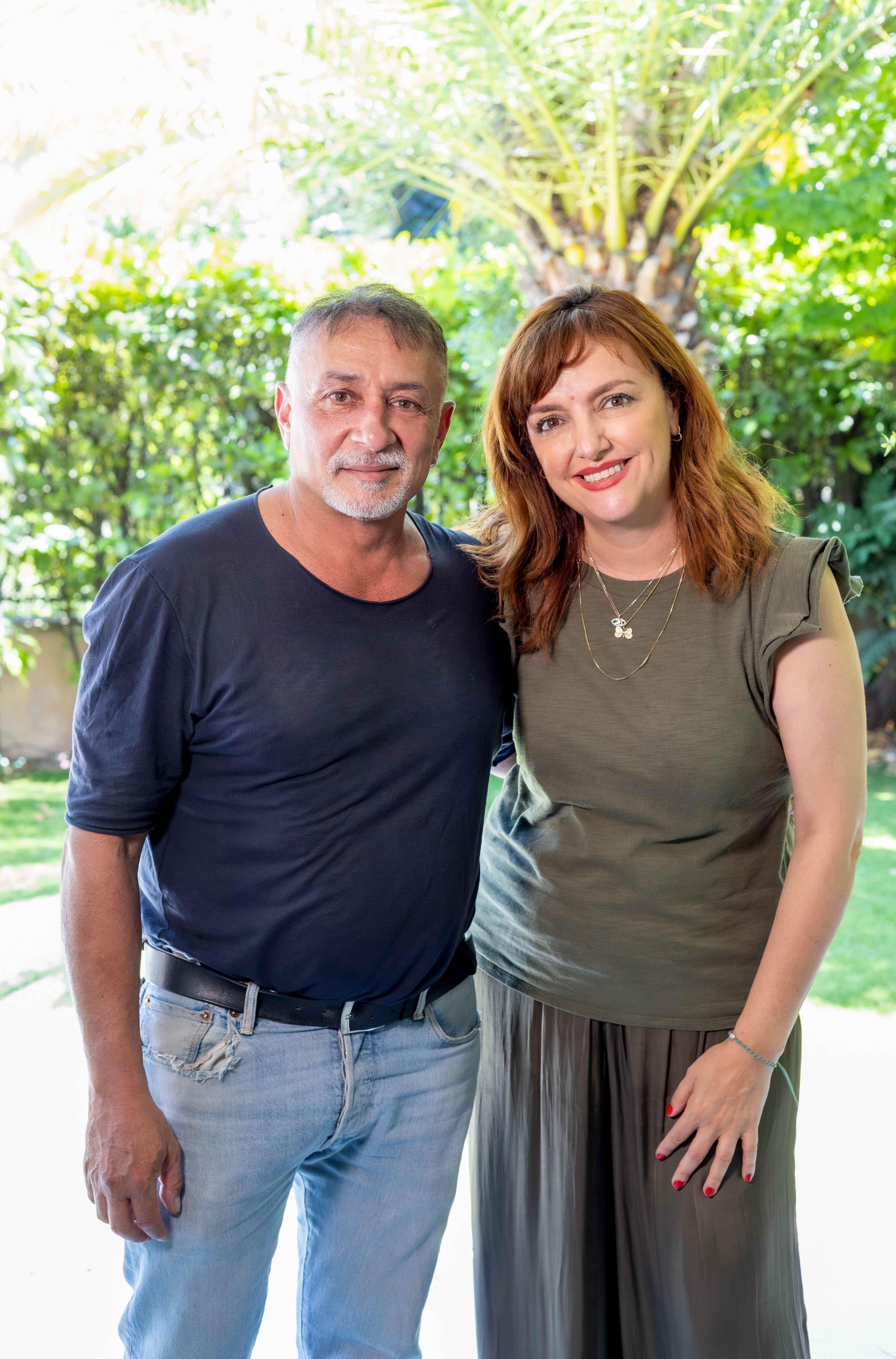 ΣΠΙΛΙΑΔΕΣ Α ΑΝΑΓΝΩΣΗ Β ΚΟΥΚΑΛΑΝΙ Α ΚΩΤΣΟΒΟΥΛΟΥ