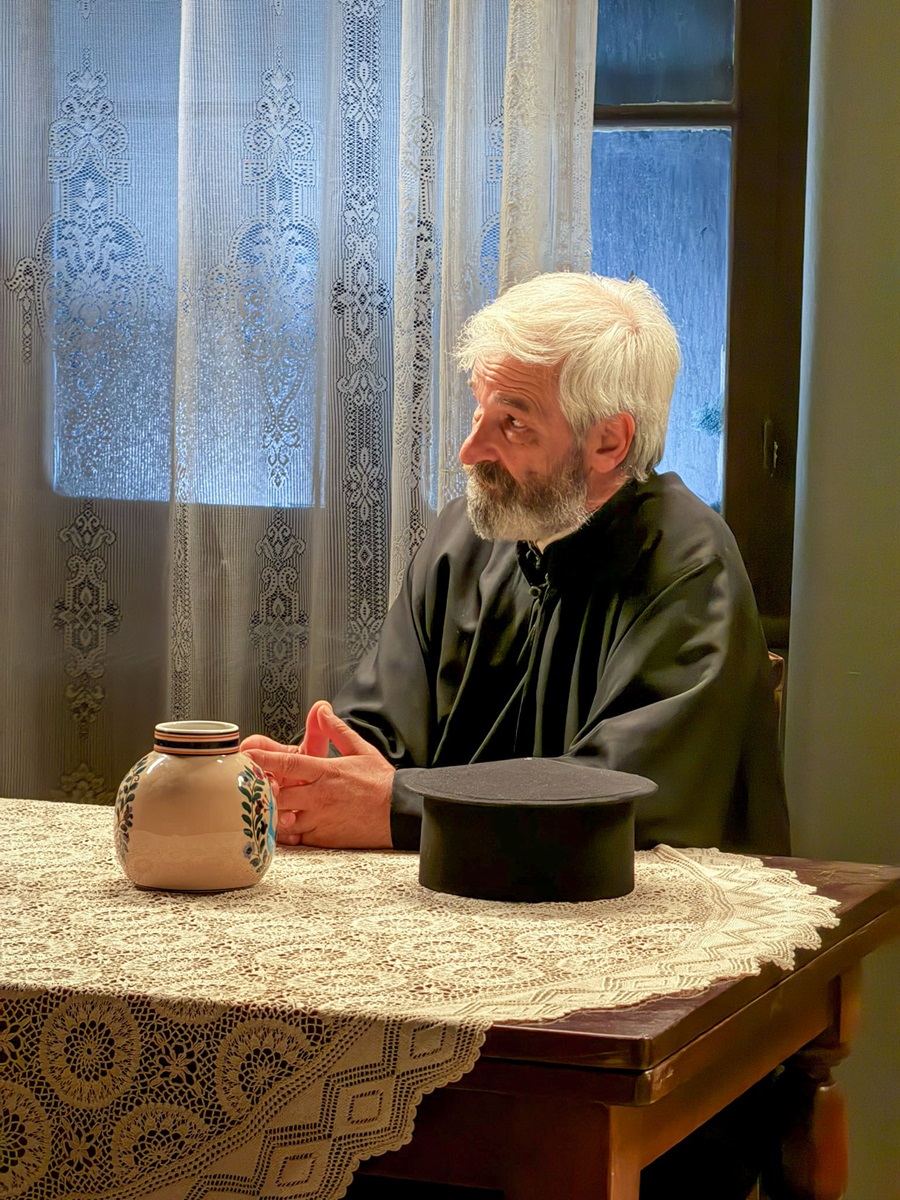 Home Cinema: Οι ταινίες που αξίζει να δεις αυτή την εβδομάδα στην TV