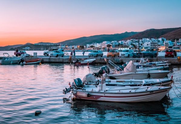 Ακίνητα: Ποιος είναι ο «Romantic Affluent» που αλλάζει την αγορά πολυτελούς κατοικίας στην Ελλάδα